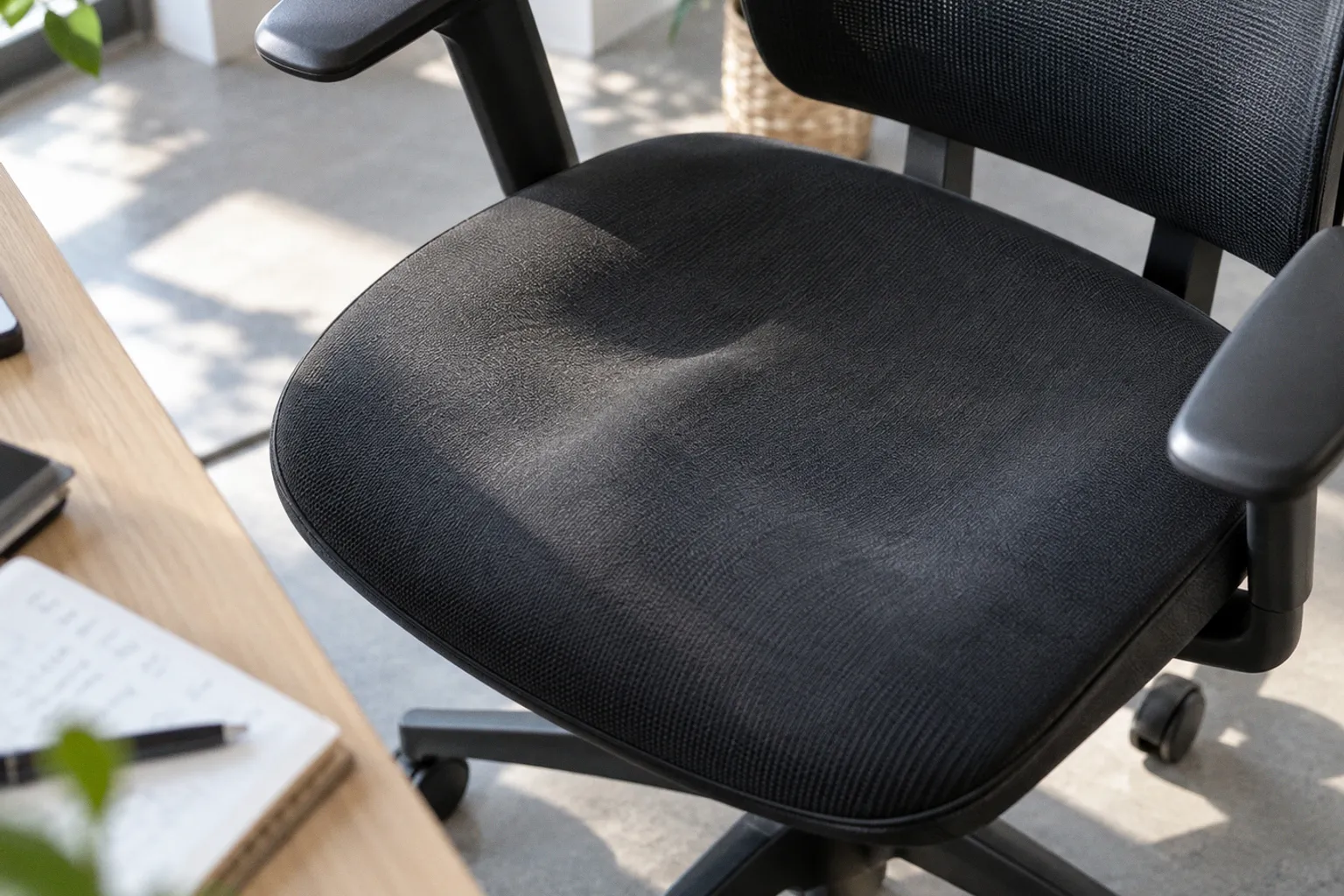 Analyse de la posture au travail : corriger ses habitudes