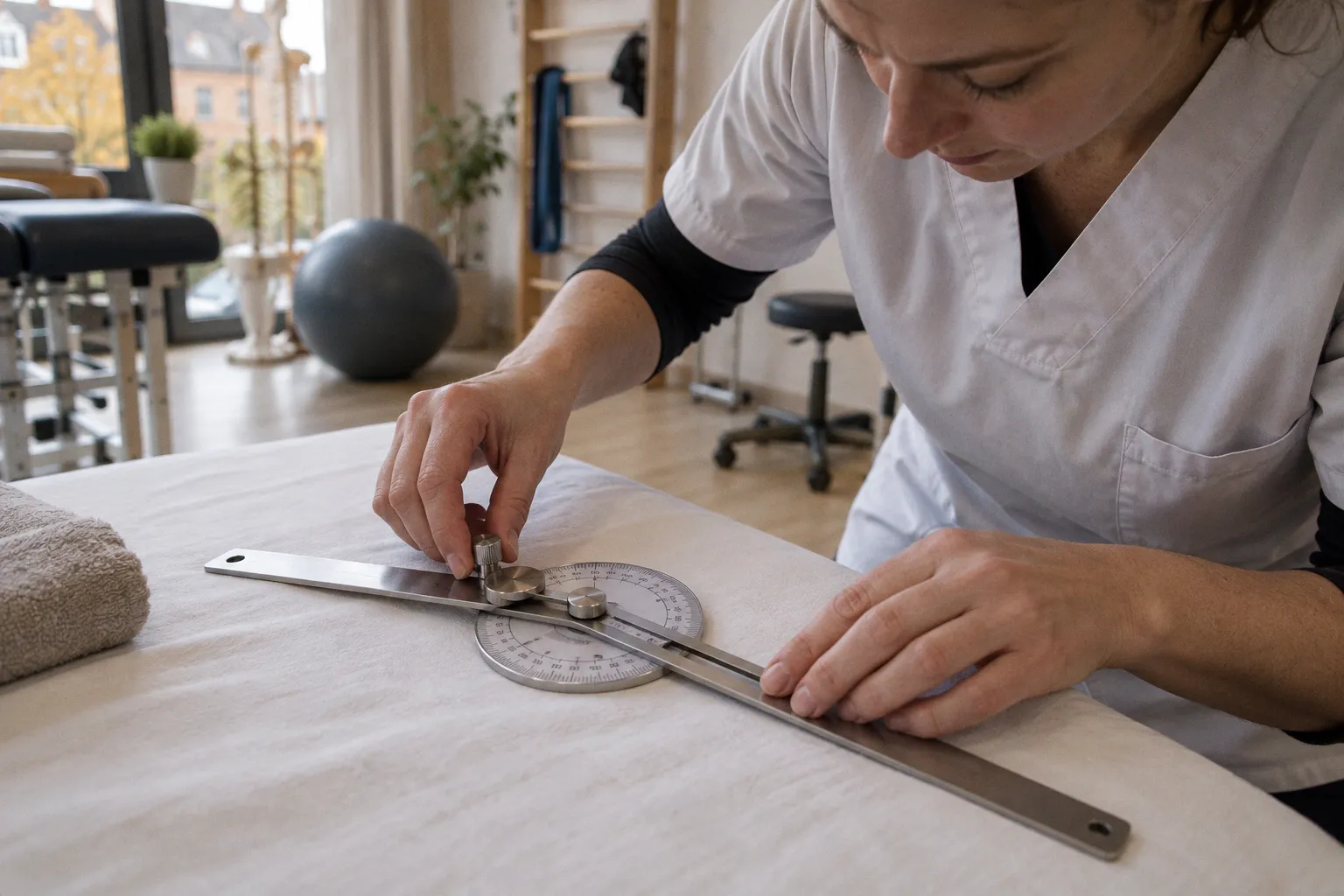 Fasciathérapie : les critères pour bien choisir son praticien